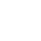 Advocacy_reverse