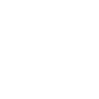 Tailored_Solutions_reverse