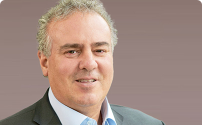 Marc Cohen