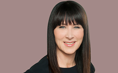 Tina Osen