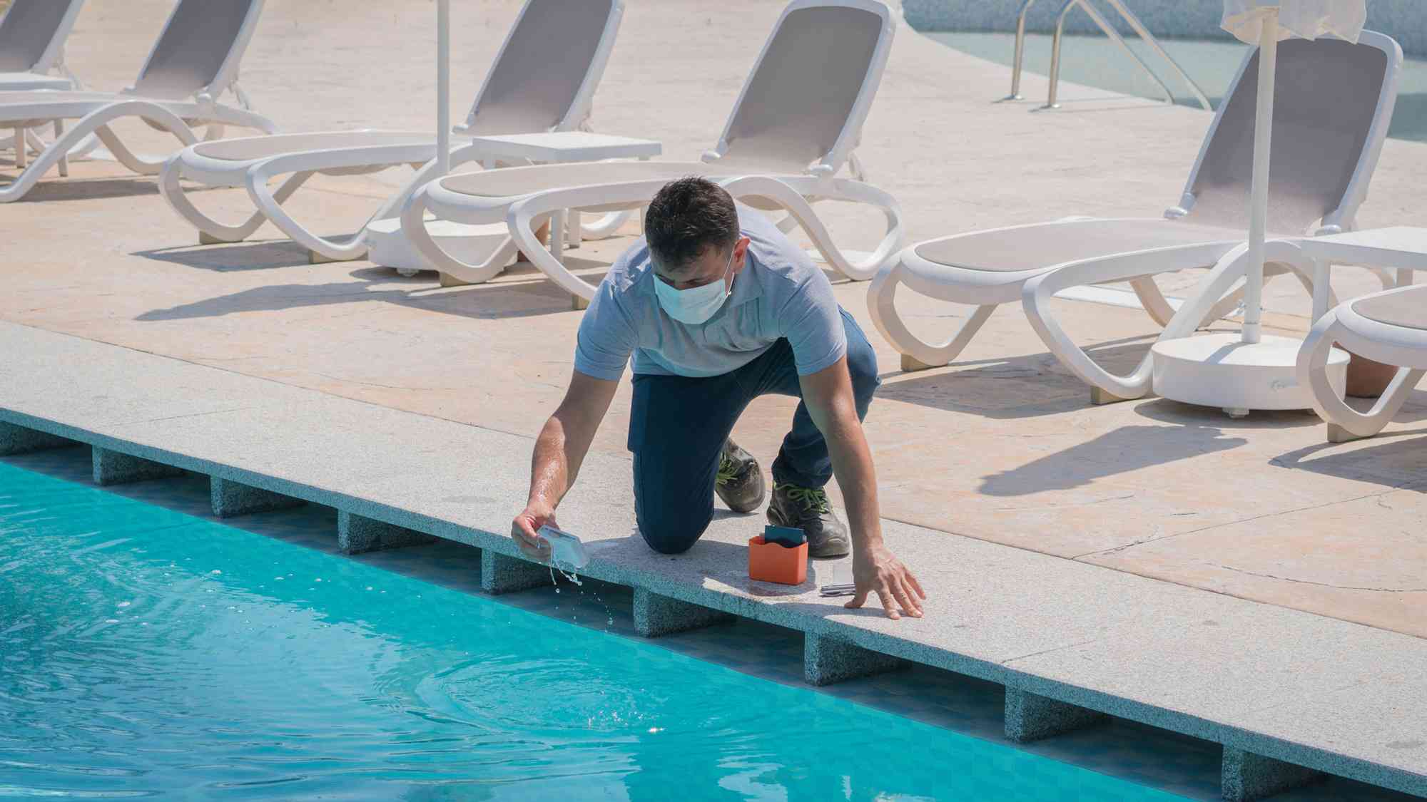 Main-Image-Environmental-Impacts-of-Hotels