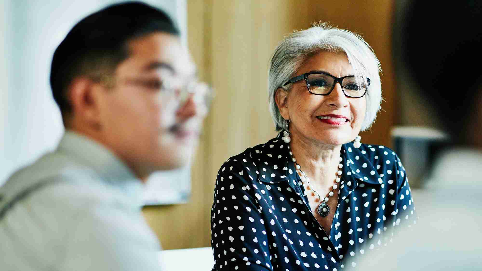 Main-Image-Personal-Analysis-for-Tribal-Owned-Business