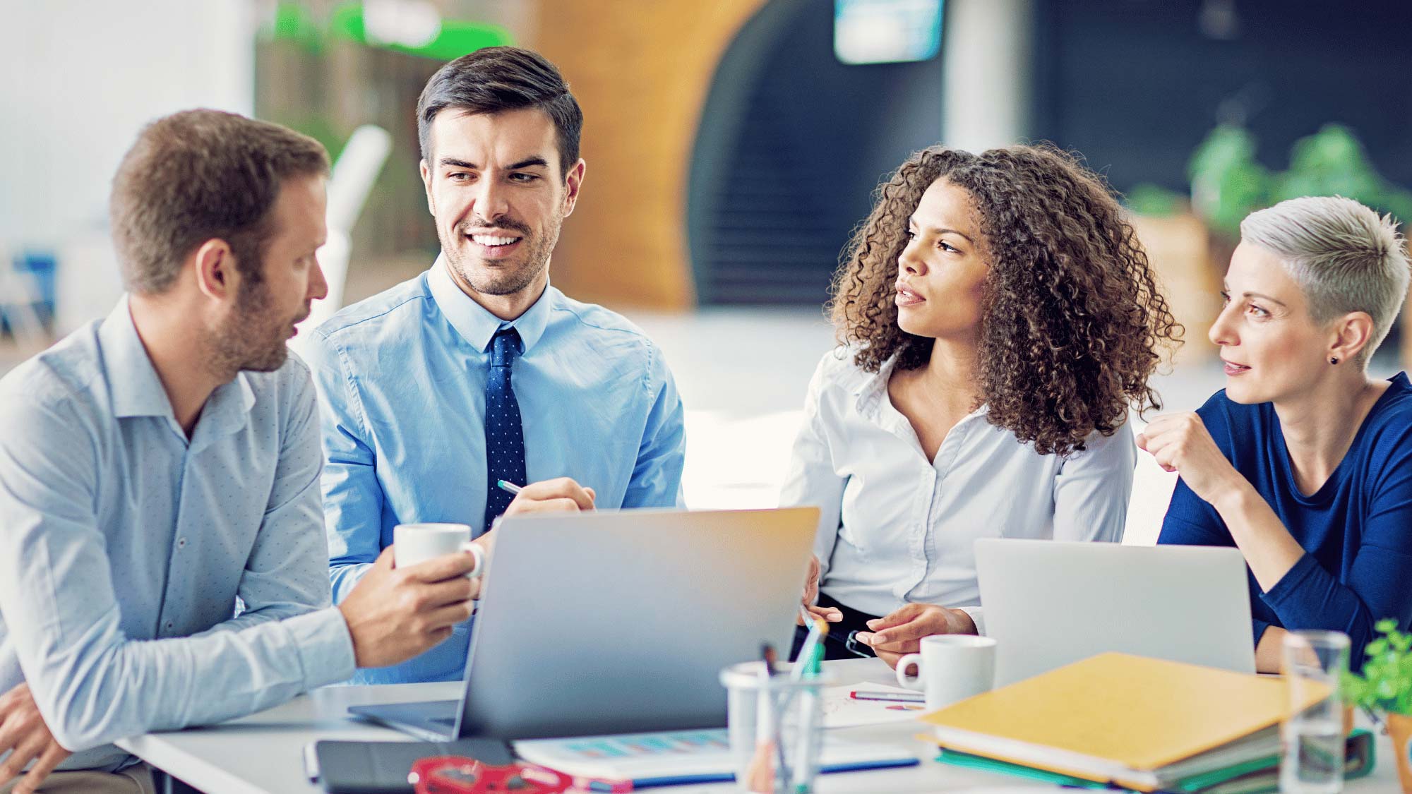 main-image-Enterprise-Risk-Management-for-Nonprofits