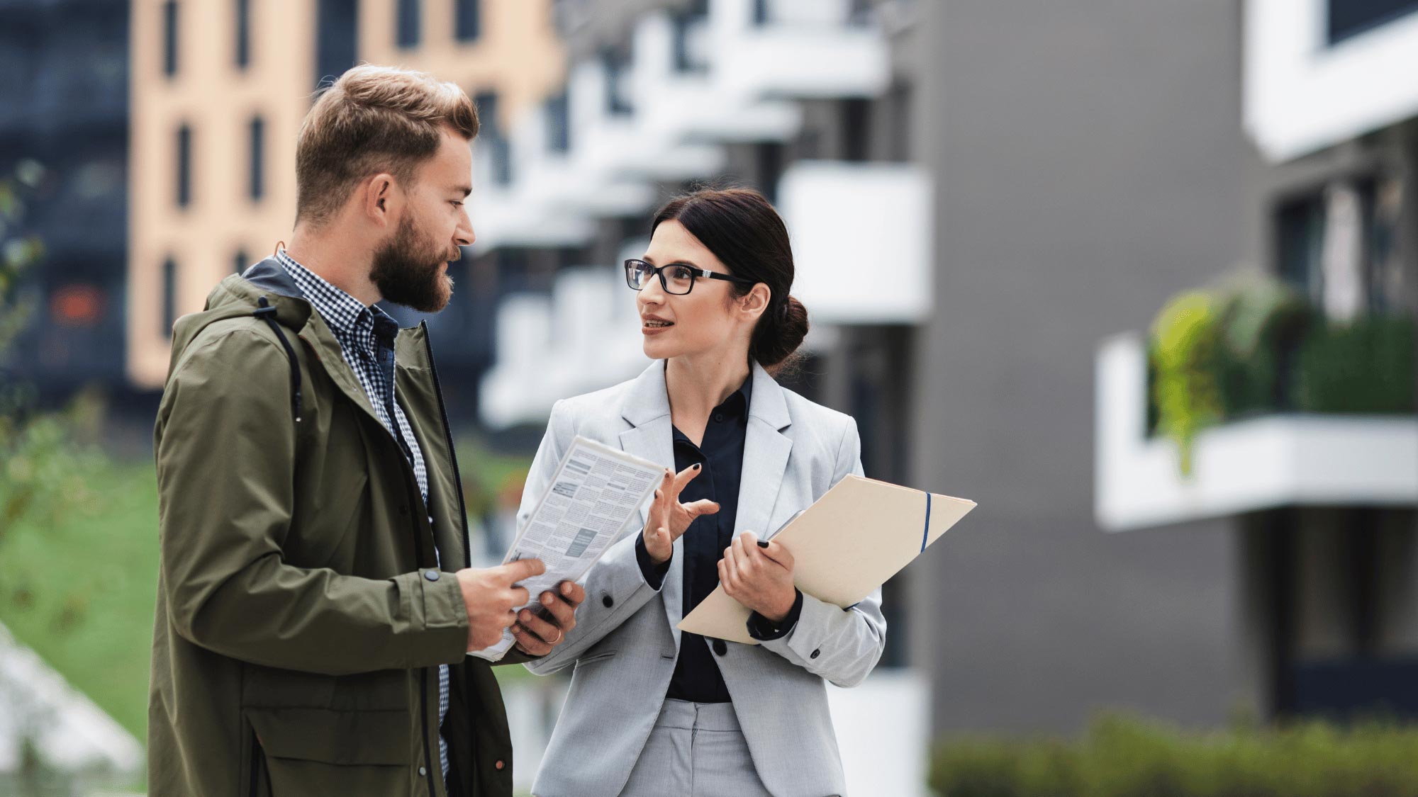 main-image-how-to-protect-against-tenant-defaults-property-damage
