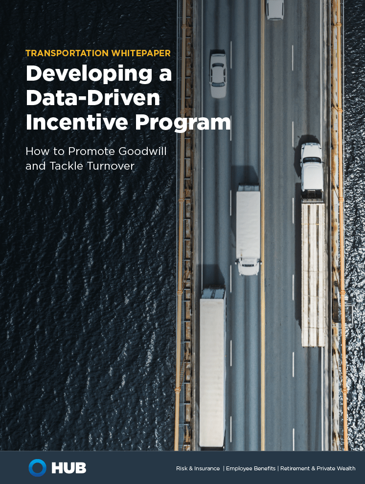 Cover-Image-Commercial-Driver-Incentive-Program