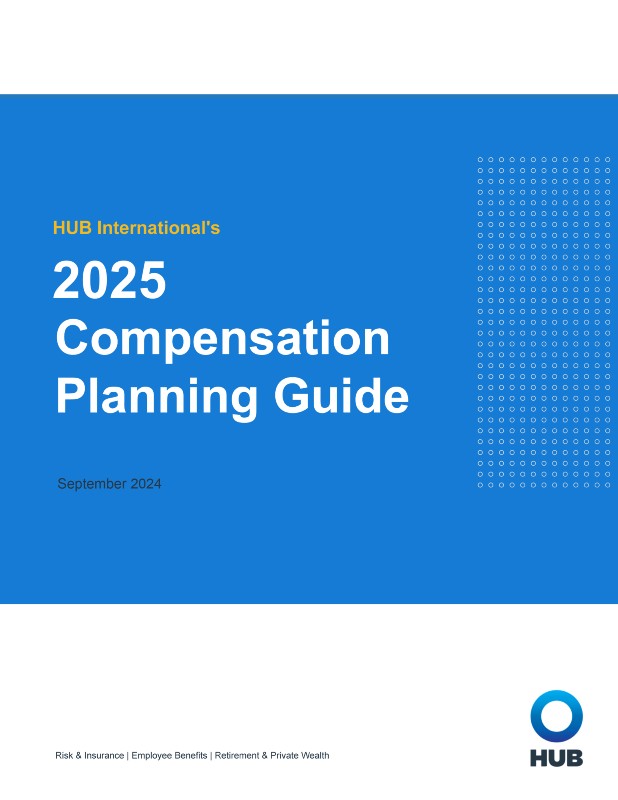 Cover-Image-Compensation-Planning-2025