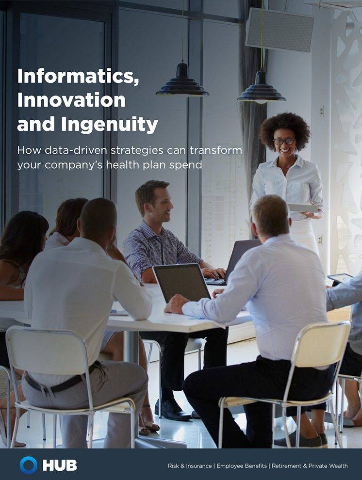 Cover-Image-Making-Sense-Out-of-Chaos