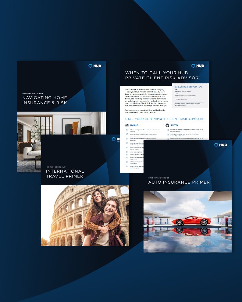 Cover-Image-Next-Gen-Toolkit