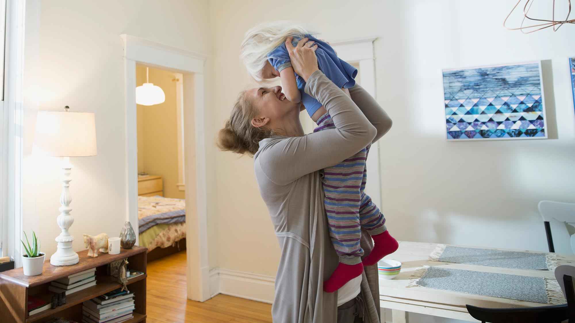 Glossary-Personal-Insurance