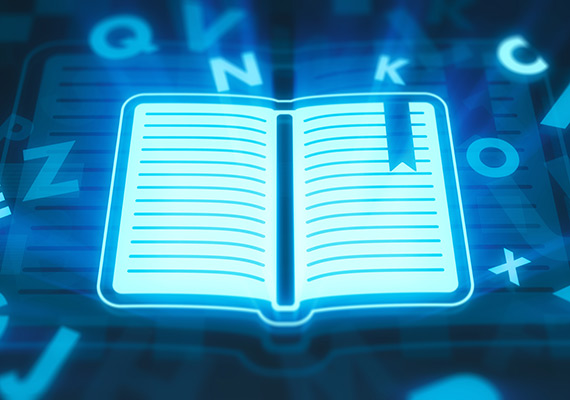 Main-Image-Glossary
