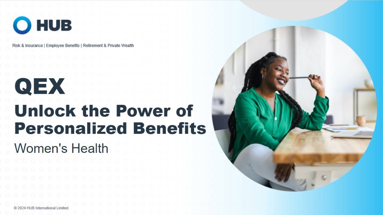 Title-Card-QEX-Womens-Health