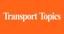 TransportTopics-xs