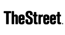 the-street-xs