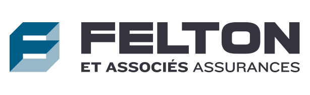 Felton-logo-md