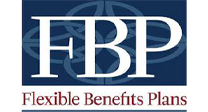 Flexible-benefits-plans-logo-xs