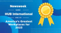 Greatest-Workplace