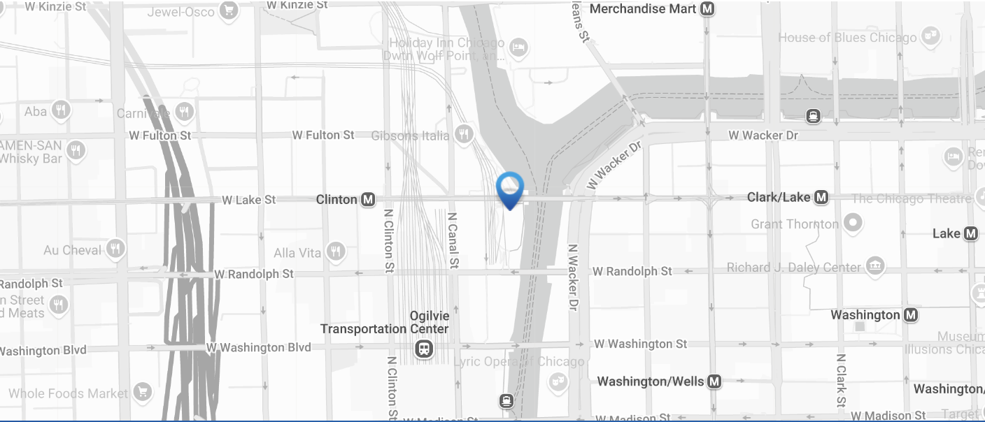 OfficeMap