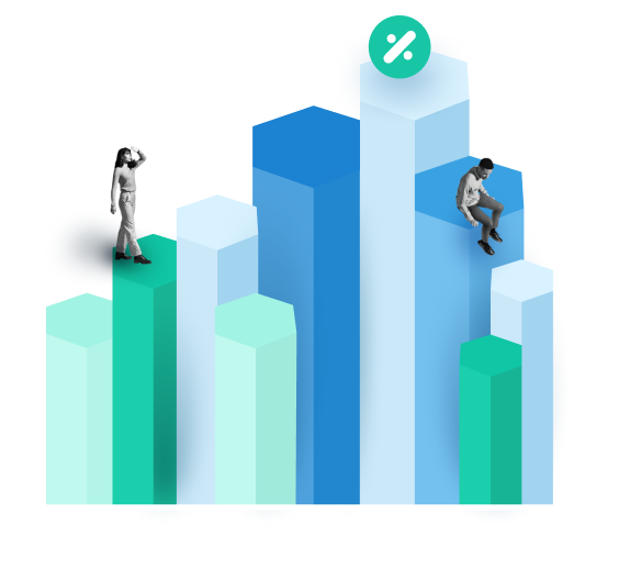 image-graph_Mobile