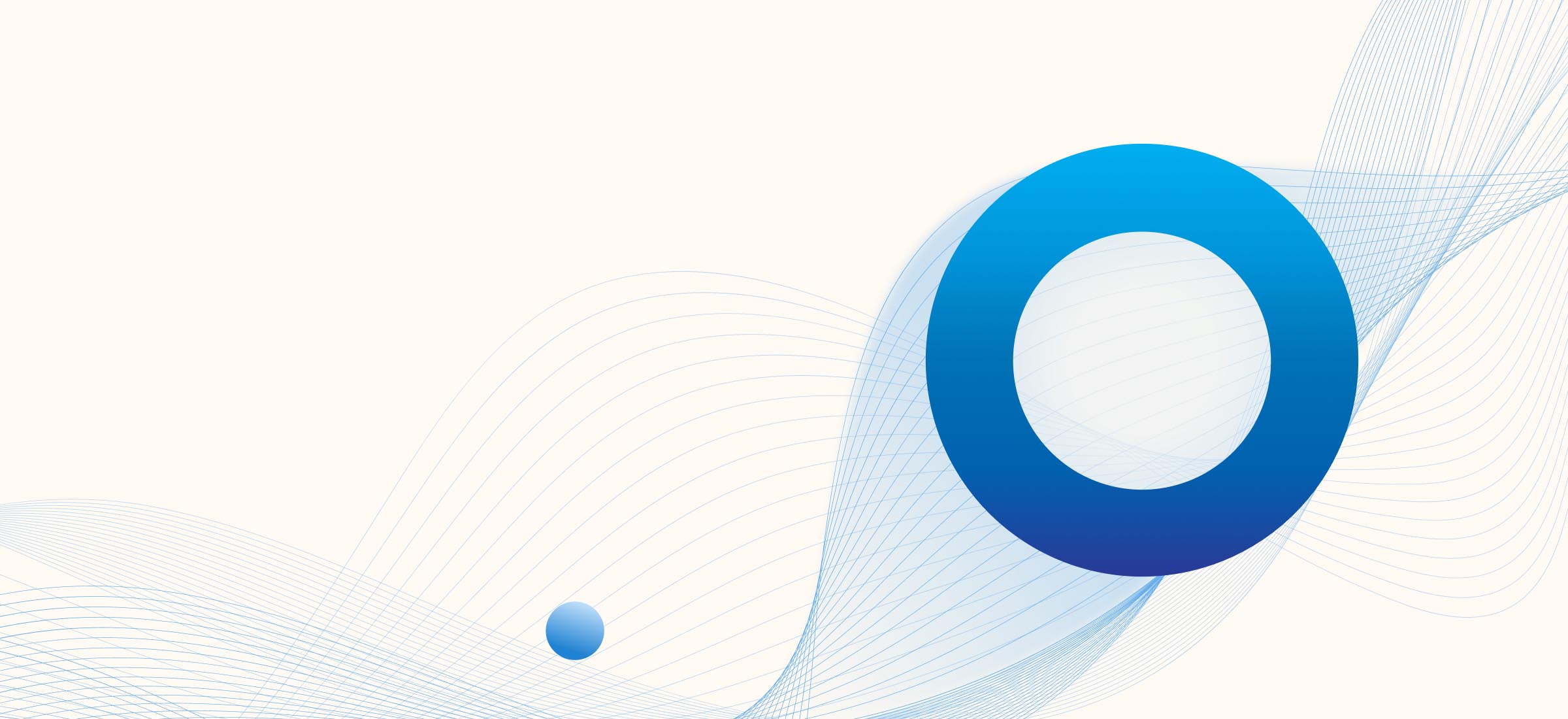 Media-Center-Outlook-desktop